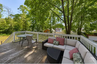 41 Van Winkle St, Boston, MA 02124 - Photo 14
