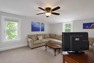 41 Van Winkle St, Boston, MA 02124 - Photo 26