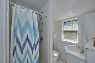 41 Van Winkle St, Boston, MA 02124 - Photo 36