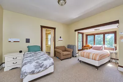 41 Van Winkle St, Boston, MA 02124 - Photo 18