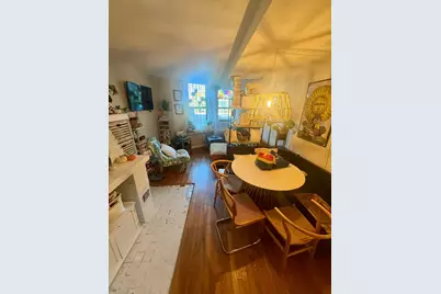 222 Beacon St #4, Boston, MA 02116 - Photo 2