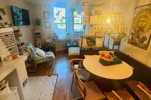 222 Beacon St, Boston, MA 02116 - Photo 2