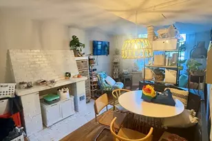 222 Beacon St, Boston, MA 02116 - Photo 1