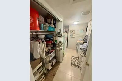 222 Beacon St #4, Boston, MA 02116 - Photo 8