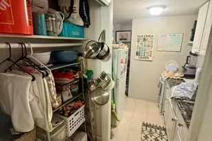 222 Beacon St, Boston, MA 02116 - Photo 8