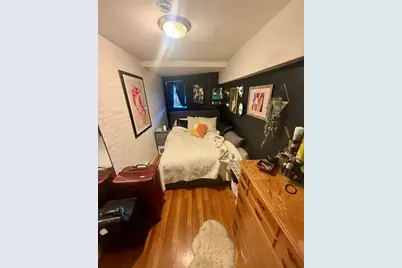 222 Beacon St #4, Boston, MA 02116 - Photo 6