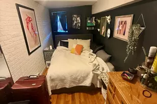 222 Beacon St, Boston, MA 02116 - Photo 6