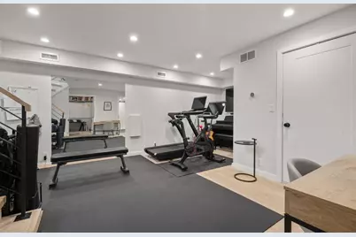 41 Paul Street #1, Watertown, MA 02472 - Photo 20
