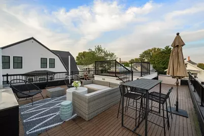 41 Paul Street #1, Watertown, MA 02472 - Photo 28