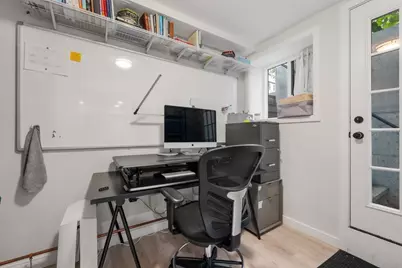 41 Paul Street #1, Watertown, MA 02472 - Photo 22