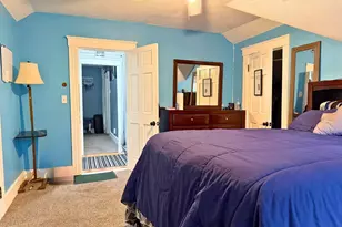 171 Oak St, Gardner, MA 01440 - Photo 4