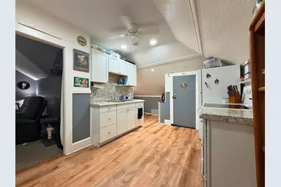 171 Oak Street #3, Gardner, MA 01440 - Photo 12