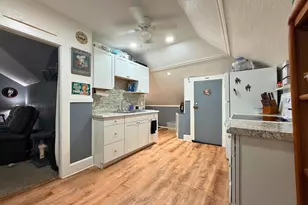171 Oak St, Gardner, MA 01440 - Photo 12