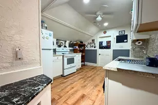 171 Oak St, Gardner, MA 01440 - Photo 14