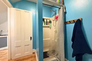 171 Oak St, Gardner, MA 01440 - Photo 16
