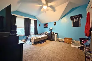171 Oak St, Gardner, MA 01440 - Photo 8