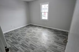 526 Third St, Fall River, MA 02721 - Photo 6