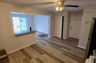 526 Third St, Fall River, MA 02721 - Photo 2
