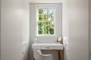 65 Boatswains Wy, Chelsea, MA 02150 - Photo 14