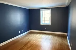 16 Carver St, Plymouth, MA 02360 - Photo 4