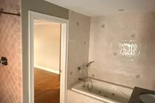 16 Carver St, Plymouth, MA 02360 - Photo 6