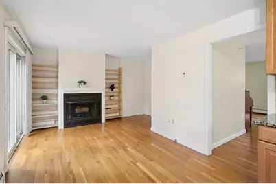 97 Saco #97, Newton, MA 02464 - Photo 8