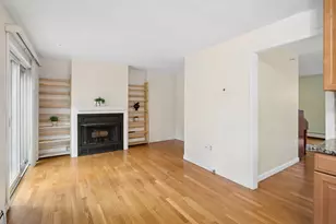 97 Saco, Newton, MA 02464 - Photo 8