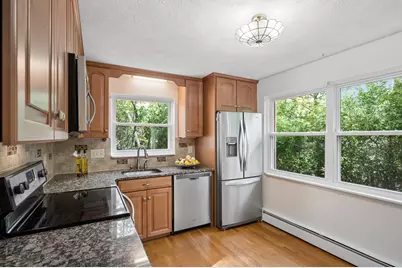 97 Saco #97, Newton, MA 02464 - Photo 6