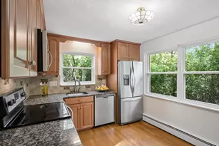 97 Saco, Newton, MA 02464 - Photo 6