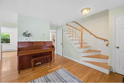 97 Saco #97, Newton, MA 02464 - Photo 10