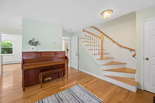 97 Saco, Newton, MA 02464 - Photo 10