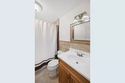 97 Saco #97, Newton, MA 02464 - Photo 16