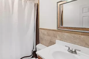 97 Saco, Newton, MA 02464 - Photo 16