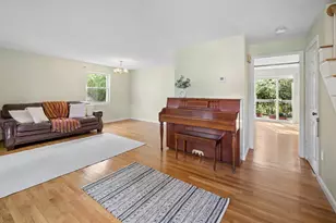 97 Saco, Newton, MA 02464 - Photo 4