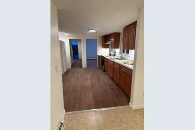87-89 Prospect St #89, Woburn, MA 01801 - Photo 4