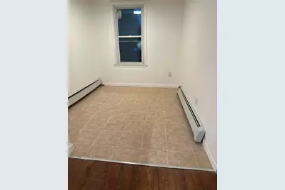 87-89 Prospect St #89, Woburn, MA 01801 - Photo 2