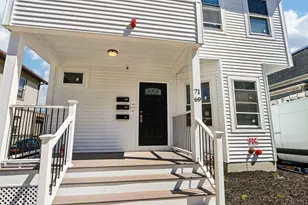 69 Albion St, Somerville, MA 02143 - Photo 2