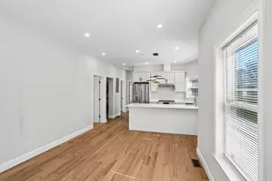 69 Albion St, Somerville, MA 02143 - Photo 6