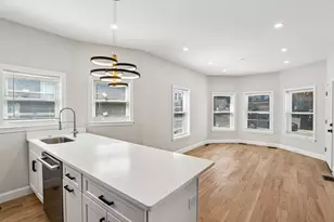 69 Albion St, Somerville, MA 02143 - Photo 4