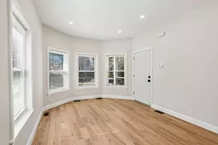 69 Albion St, Somerville, MA 02143 - Photo 8