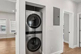 69 Albion St, Somerville, MA 02143 - Photo 14