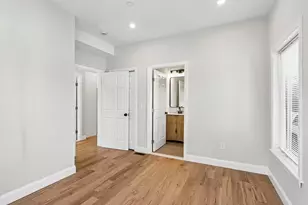 69 Albion St, Somerville, MA 02143 - Photo 10