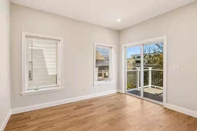 69 Albion St #69, Somerville, MA 02143 - Photo 12