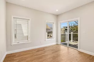 69 Albion St, Somerville, MA 02143 - Photo 12