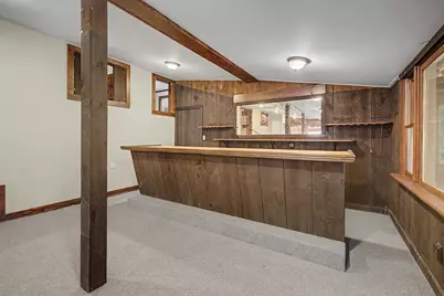 286 Granville Rd, Southwick, MA 01077 - Photo 20