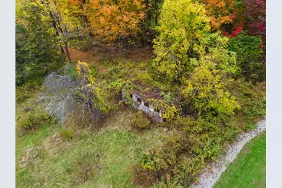 286 Granville Rd, Southwick, MA 01077 - Photo 40