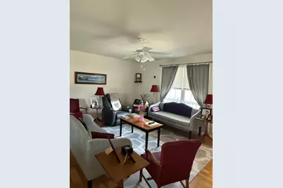 4 Myla Way #45, Rehoboth, MA 02769 - Photo 4