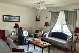 4 Myla Way, Rehoboth, MA 02769 - Photo 4