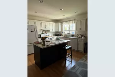 4 Myla Way #45, Rehoboth, MA 02769 - Photo 6