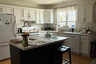 4 Myla Way, Rehoboth, MA 02769 - Photo 6